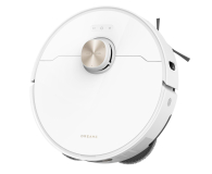 Dreame Robot sprzątający L40 Ultra - 1276488 - zdjęcie 10